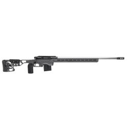 Savage Impulse Elite Precision .300 Win. Mag. 57892