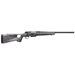 Winchester XPR Thumbhole Varmint SR 6.5 Creedmoor 535727289