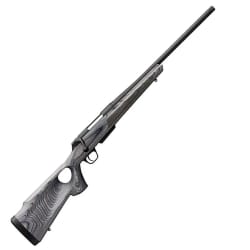 Winchester XPR Thumbhole Varmint SR .308 Win. 535727290