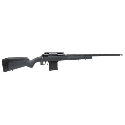 Savage 110 Carbon Tactical 6.5 Creedmoor 57939