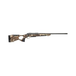 Sako S20 Hunter .270 Win. JRS20HFUS318