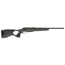 Sako S20 Hunter 7mm Rem. Mag. JRS20HRG370
