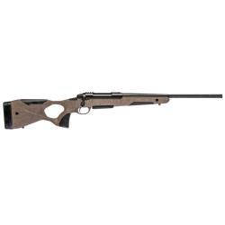 Sako S20 Hunter .308 Win. JRS20HRT316