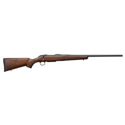 CZ-USA 457 American .300 Win. Mag. 07723