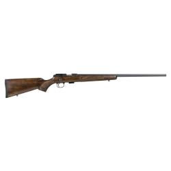 CZ-USA 457 American .22 LR 02396