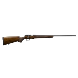 CZ-USA 457 American .22 LR 02310