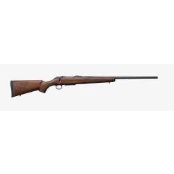 CZ-USA 457 American .223 Rem. 07701