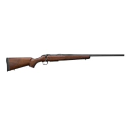 CZ-USA 457 American .30-06 07722