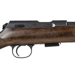 CZ-USA 457 American .22 LR 2390