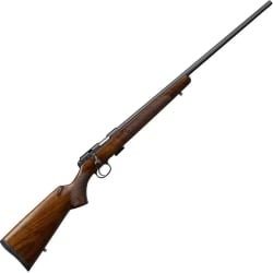 CZ-USA 457 American .17 HMR 2312