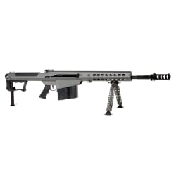 Barrett M107A1 .50 BMG 18068-S