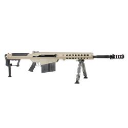 Barrett M107A1 .50 BMG 18066
