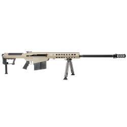 Barrett M107A1 .50 BMG 18065