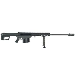 Barrett M107A1 .50 BMG 18059-S