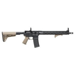 Springfield Saint Victor AR-15 5.56mm NATO STV916556FPLC