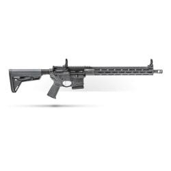 Springfield Saint Victor AR-15 5.56mm NATO STV916556YPLC