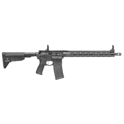 Springfield Saint Victor AR-15 5.56mm NATO STV916556B-GU23