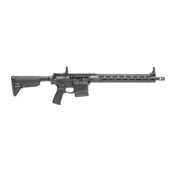 Springfield Saint Victor AR-15 .308 Win. STV916308BLC-GU23