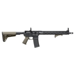 Springfield Saint Victor AR-15 5.56mm NATO STV916556GPLC