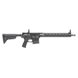 Springfield Saint Victor AR-15 .308 Win. STV916308BLC