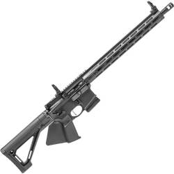 Springfield Saint Victor AR-15 5.56mm NATO STV916556BCA-GU23
