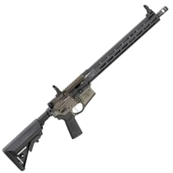 Springfield Saint Victor AR-15 5.56mm NATO STV916556GGBLC-B5