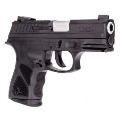 Taurus THC 9mm Luger 1-TH9C031