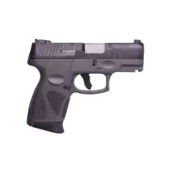 Taurus G2C .40 S&W 1-G2C4031-10G