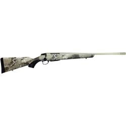 Tikka T3X Lite Veil Alpine 6.5 Creedmoor JRTXVA382
