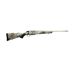 Tikka T3X Lite Veil Alpine 6.5 PRC JRTXVA319