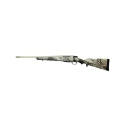 Tikka T3X Lite Veil Alpine .300 Win. Mag. JRTXVA431R10