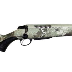 Tikka T3X Lite Veil Alpine 7mm Rem. Mag. JRTXVA370