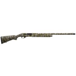 CZ-USA 712 G2 20 Gauge 06163