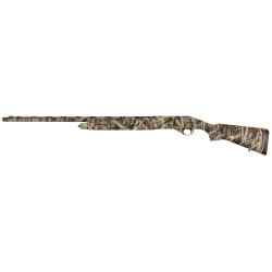 CZ-USA 712 G2 20 Gauge 06134