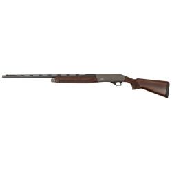 CZ-USA 712 G2 20 Gauge 06136