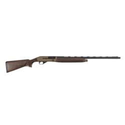 CZ-USA 712 G2 12 Gauge 06374
