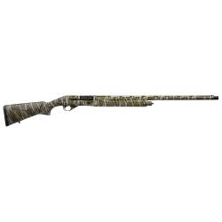 CZ-USA 712 G2 12 Gauge 06378