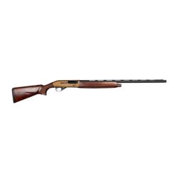 CZ-USA 712 G2 20 Gauge 06135