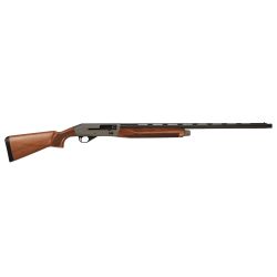 CZ-USA 712 G2 12 Gauge 06375