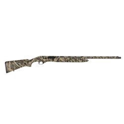 CZ-USA 712 G2 12 Gauge 06373