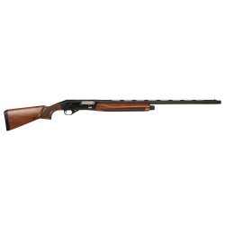 CZ-USA 712 G2 12 Gauge 06372