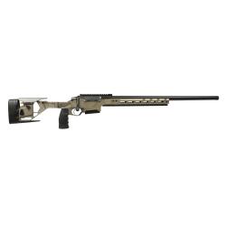 Seekins Precision Havak HIT Pro .308 Win. 0011710131-FDE