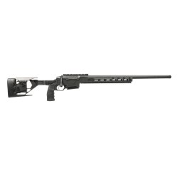 Seekins Precision Havak HIT Pro .223 Wylde 0011710171-BLK