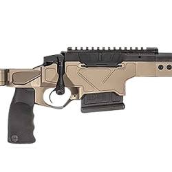 Seekins Precision Havak HIT Pro 6.5 Creedmoor 0011710103-F-FDE