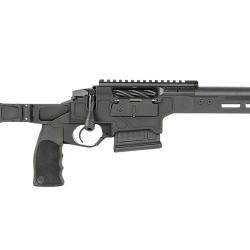 Seekins Precision Havak HIT Pro .308 Win. 0011710107-F