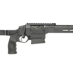 Seekins Precision Havak HIT Pro 6mm Creedmoor 0011710101-F