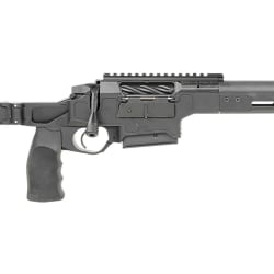 Seekins Precision Havak HIT Pro 6.5 PRC 0011710105-F