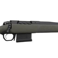 Weatherby 307 7mm Rem. Mag. 3WRXP7MMRR8B