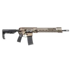 Patriot Ordnance Factory P-415 Edge 5.56mm NATO 01145