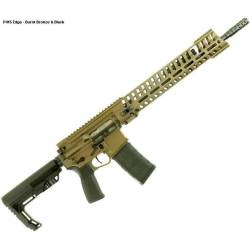Patriot Ordnance Factory P-415 Edge 5.56mm NATO 1145